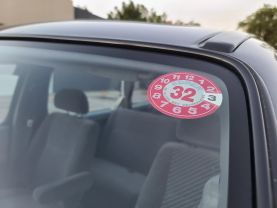 1996 TOYOTA GRANVIA VAN 1KZ-TE G