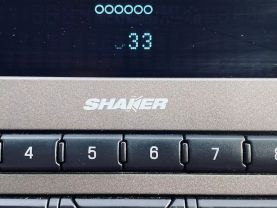Used 2010 FORD MUSTANG COUPE V8, 4.6 LITER GT PREMIUM COUPE 2D - LA Auto Star located in Virginia Beach, VA