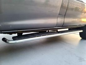 1995 MITSUBISHI DELICA SPACE GEAR VAN 4M40 SUPER EXCEED