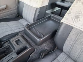 1991 TOYOTA TOWNACE VAN 2C GL