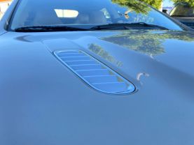 2010 ASTON MARTIN RAPIDE