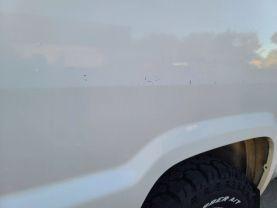 1991 TOYOTA TOWNACE VAN 2C GL