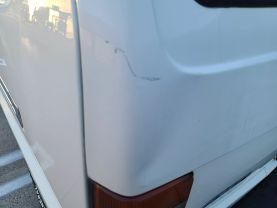 1991 TOYOTA TOWNACE VAN 2C GL