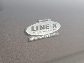 2008 GMC SIERRA 3500 HD CREW CAB PICKUP V8, TURBO DIESEL, 6.6L SLE PICKUP 4D 8 FT - LA Auto Star in Virginia Beach, VA
