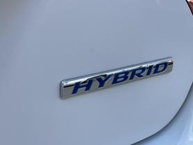 2007 HONDA CIVIC SEDAN 4-CYL, HYBRID, 1.3 LITER HYBRID SEDAN 4D - LA Auto Star