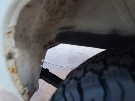 1991 TOYOTA TOWNACE VAN 2C GL