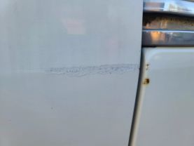 1991 TOYOTA TOWNACE VAN 2C GL