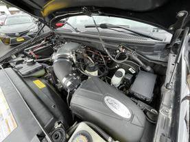 1999 FORD F150 REGULAR CAB PICKUP V8, SUPERCHARGED, 5.4L LIGHTNING SHORT BED - LA Auto Star in Virginia Beach, VA