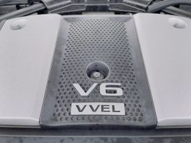 2009 NISSAN 370Z COUPE V6, 3.7 LITER TOURING COUPE 2D - LA Auto Star in Virginia Beach, VA