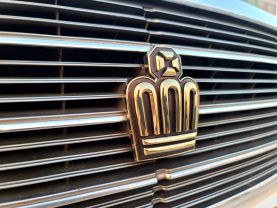 1996 TOYOTA CROWN WAGON WAGON 1JZ-GE ROYAL SALOON