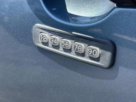 2012 FORD ESCAPE SUV V6, FLEX FUEL, 3.0 LITER XLT SPORT UTILITY 4D - LA Auto Star