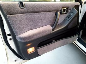 1996 TOYOTA CROWN WAGON WAGON 1JZ-GE ROYAL SALOON