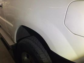 1996 TOYOTA LAND CRUISER PRADO SUV 5VZ-FE RZ