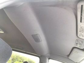 1997 TOYOTA LITEACE NOAH VAN 3S-FE FIELD TOURER