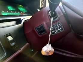 1993 TOYOTA HIACE VAN 3L SUPER CUSTOM LIMITED