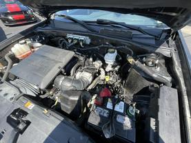 2012 FORD ESCAPE SUV V6, FLEX FUEL, 3.0 LITER XLT SPORT UTILITY 4D - LA Auto Star