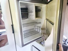 1992 TOYOTA TOWNACE CAMPER 2C EUROPEAN CAMPER