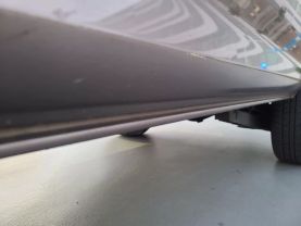 1995 TOYOTA HIACE VAN 1KZ-TE SUPER CUSTOM LIMITED