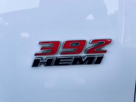 Used 2020 DODGE CHARGER SEDAN V8, HEMI, 6.4 LITER SCAT PACK SEDAN 4D - LA Auto Star located in Virginia Beach, VA