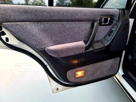 1996 TOYOTA CROWN WAGON WAGON 1JZ-GE ROYAL SALOON