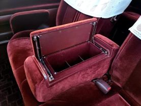 1993 TOYOTA HIACE VAN 3L SUPER CUSTOM LIMITED