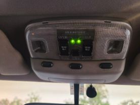 1995 TOYOTA HIACE VAN 1KZ-TE SUPER CUSTOM LIMITED