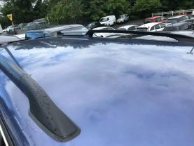 1997 TOYOTA LITEACE NOAH VAN 3S-FE FIELD TOURER