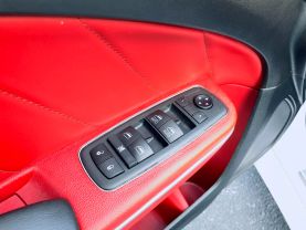 Used 2020 DODGE CHARGER SEDAN V8, HEMI, 6.4 LITER SCAT PACK SEDAN 4D - LA Auto Star located in Virginia Beach, VA