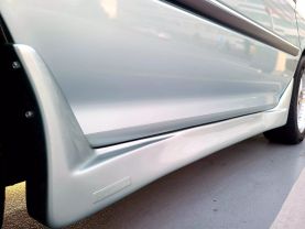 1994 TOYOTA HIACE VAN 2RZ-E SUPER CUSTOM