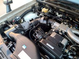 1996 TOYOTA CROWN WAGON WAGON 1JZ-GE ROYAL SALOON