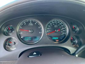 Used 2011 GMC YUKON XL 1500 SUV V8, FLEX FUEL, 6.2 LITER DENALI SPORT UTILITY 4D - LA Auto Star located in Virginia Beach, VA