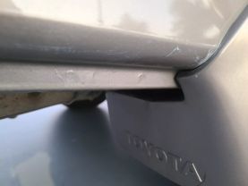 1995 TOYOTA HIACE VAN 1KZ-TE SUPER CUSTOM LIMITED