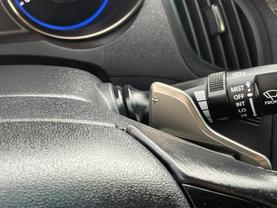 2015 HYUNDAI GENESIS COUPE COUPE V6, 3.8 LITER 3.8 COUPE 2D - LA Auto Star