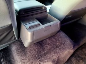 1994 TOYOTA HIACE VAN 2RZ-E SUPER CUSTOM