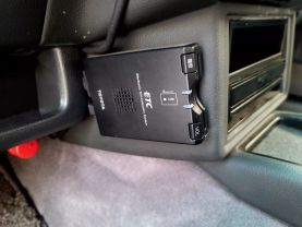 1996 TOYOTA CROWN WAGON WAGON 1JZ-GE ROYAL SALOON