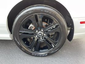 Used 2014 FORD MUSTANG COUPE V8, 5.0 LITER GT PREMIUM COUPE 2D - LA Auto Star located in Virginia Beach, VA