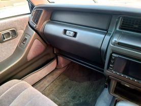 1996 TOYOTA CROWN WAGON WAGON 1JZ-GE ROYAL SALOON