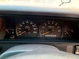 1996 TOYOTA CROWN WAGON WAGON 1JZ-GE ROYAL SALOON