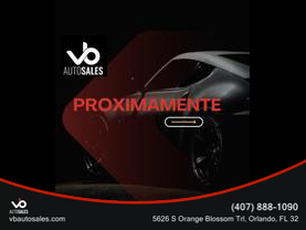 2008 CHEVROLET SILVERADO 1500 EXTENDED CAB PICKUP AZUL AUTOMATIC -  V & B Auto Sales
