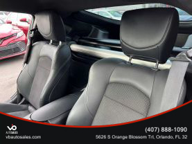 2018 NISSAN 370Z COUPE - AUTOMATIC -  V & B Auto Sales