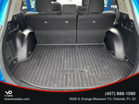 2016 TOYOTA RAV4 SUV - AUTOMATIC -  V & B Auto Sales
