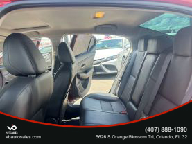 2023 NISSAN SENTRA SEDAN - AUTOMATIC -  V & B Auto Sales