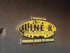 Used 2010 FORD F150 SUPER CAB PICKUP V8, 24V, 4.6 LITER XLT PICKUP 4D 6 1/2 FT - LA Auto Star located in Virginia Beach, VA