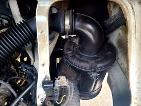 1992 TOYOTA TOWNACE CAMPER 2C EUROPEAN CAMPER