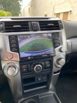 2020 TOYOTA 4RUNNER SUV V6, 4.0 LITER LIMITED SPORT UTILITY 4D