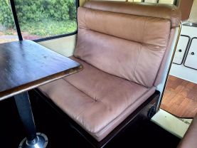1992 TOYOTA TOWNACE CAMPER 2C EUROPEAN CAMPER