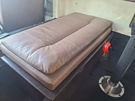 1992 TOYOTA TOWNACE CAMPER 2C EUROPEAN CAMPER