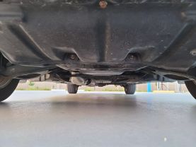 1996 TOYOTA CROWN WAGON WAGON 1JZ-GE ROYAL SALOON