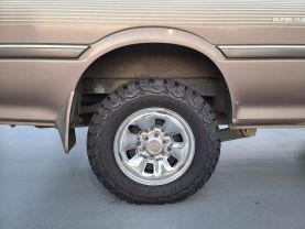 1993 TOYOTA HIACE VAN 3L SUPER CUSTOM LIMITED