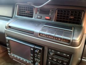 1996 TOYOTA CROWN WAGON WAGON 1JZ-GE ROYAL SALOON